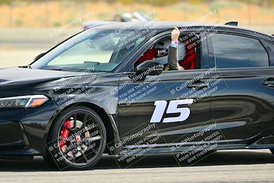 media/May-03-2025-Speed Ventures (Sat) [[ededc6c3fe]]/Blue Group/Session 2 (Grid and Turn 14)/